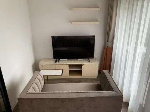 เช่าคอนโด  ไลฟ์ ลาดพร้าว แวลลีย์ BTS-ห้าแยกลาดพร้าว จอมพล  เขต จตุจักร กรุงเทพ CX-131333