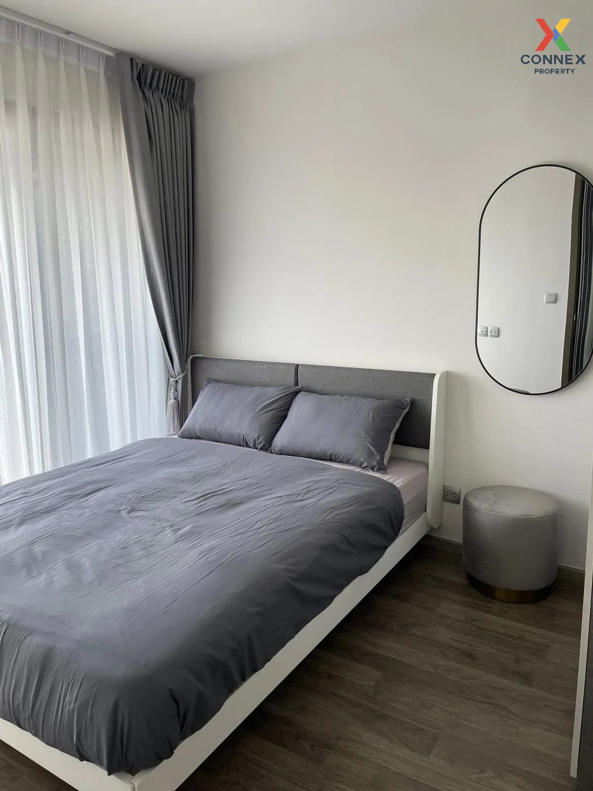 เช่าคอนโด  ไลฟ์ ลาดพร้าว แวลลีย์ BTS-ห้าแยกลาดพร้าว จอมพล  เขต จต