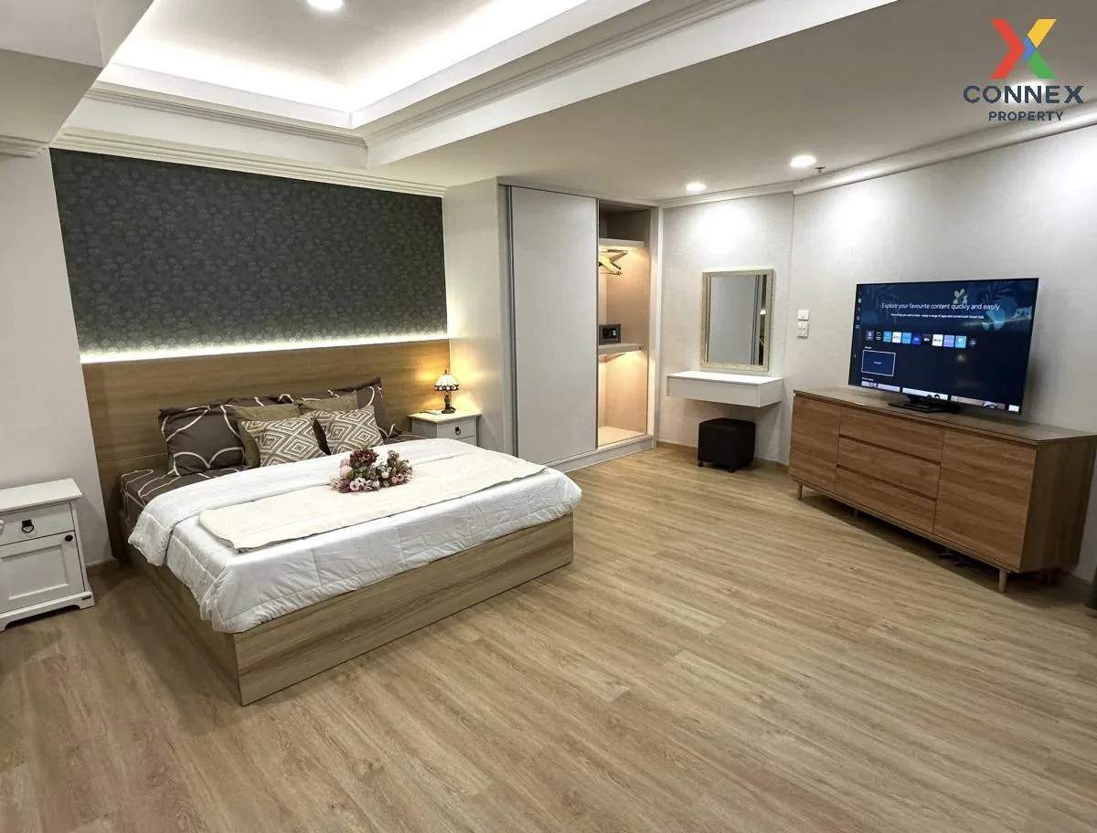 For Sale Condo , View Talay Jomtien Condominium Beach A&B , Nong 