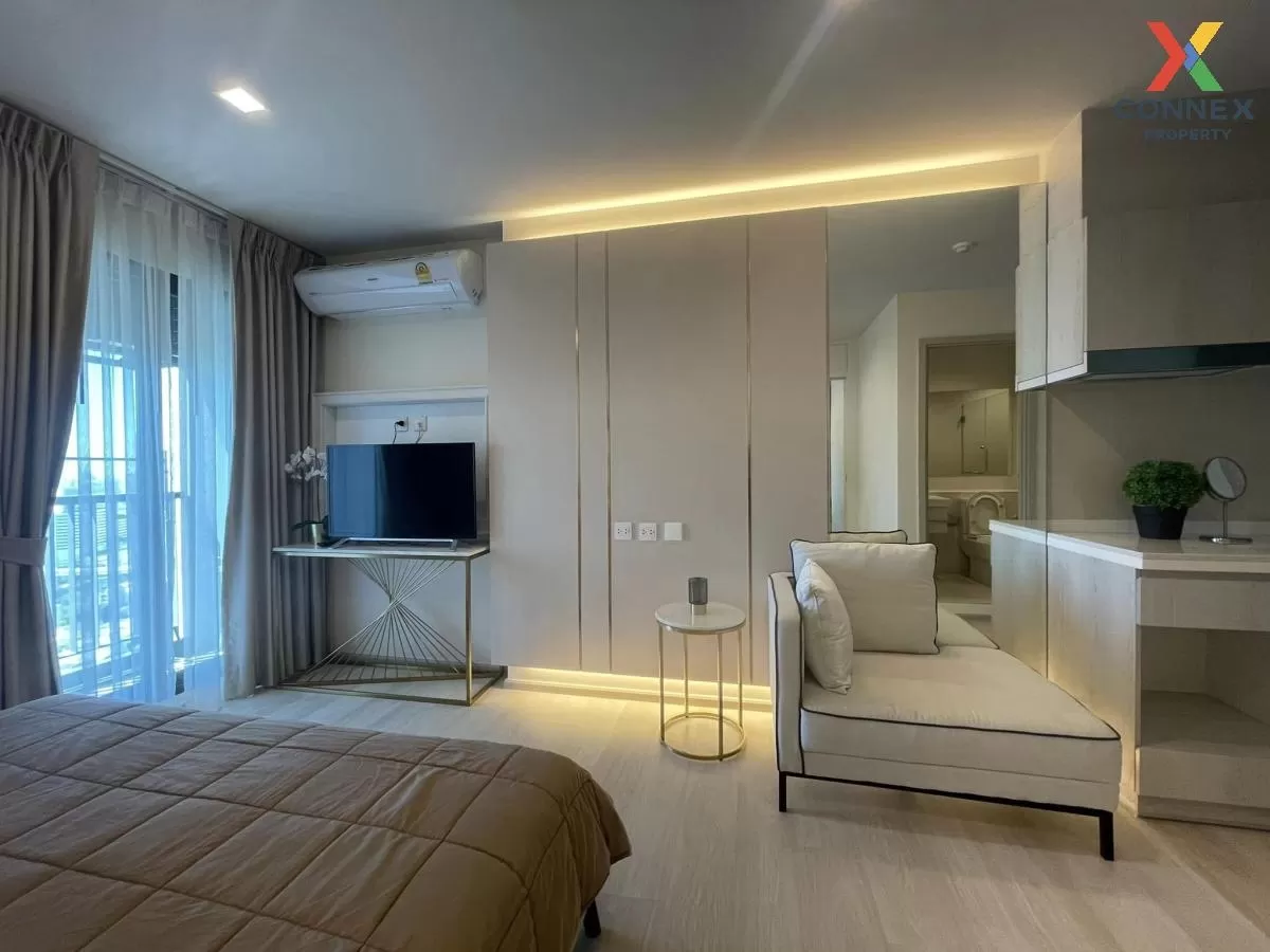 เช่าคอนโด  ไลฟ์ วัน ไวร์เลส BTS-เพลินจิต ลุมพินี เขต ปทุมวัน กรุง 2