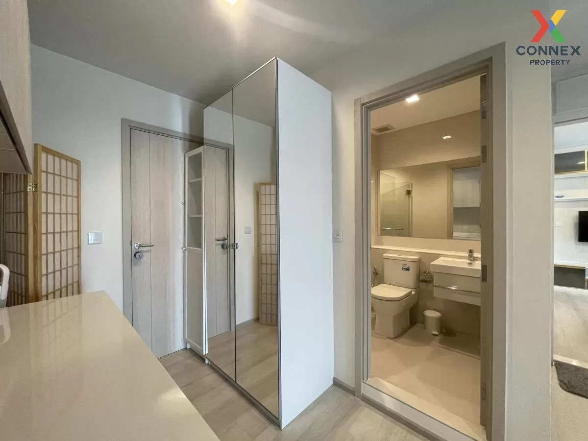 เช่าคอนโด  ไลฟ์ วัน ไวร์เลส BTS-เพลินจิต ลุมพินี เขต ปทุมวัน กรุง