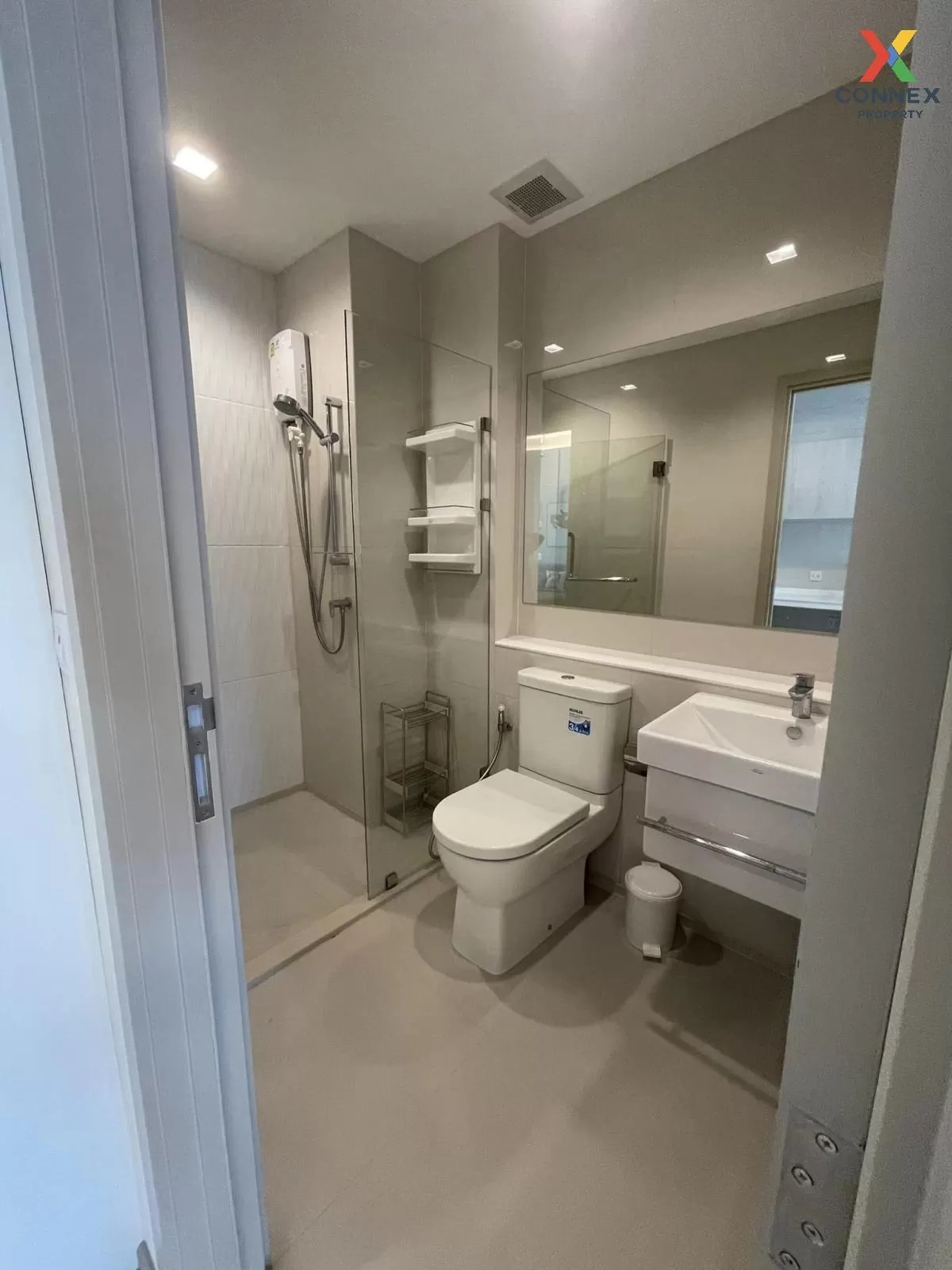 เช่าคอนโด  ไลฟ์ วัน ไวร์เลส BTS-เพลินจิต ลุมพินี เขต ปทุมวัน กรุง