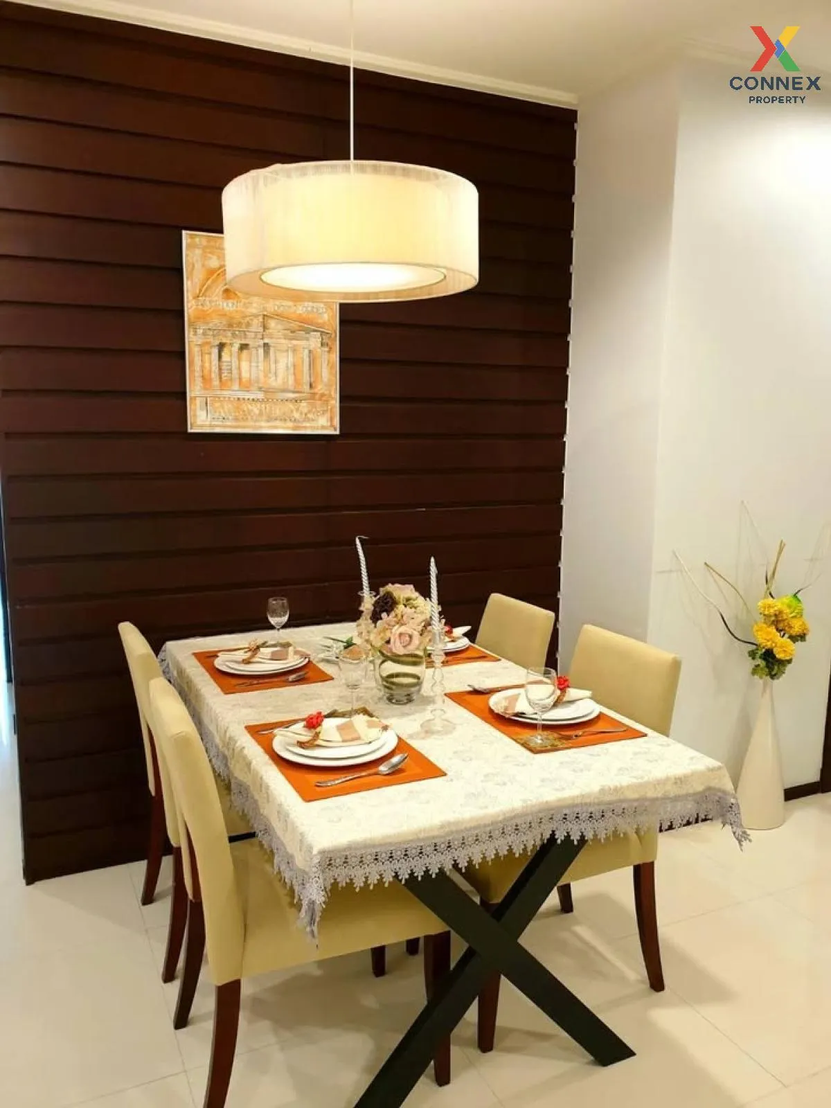 เช่าคอนโด  ปิยะทิพย์ เพลส BTS-พร้อมพงษ์ คลองตันเหนือ เขต วัฒนา กร เช่าคอนโด  ปิยะทิพย์ เพลส BTS-พร้อมพงษ์ คลองตันเหนือ เขต วัฒนา กร 3