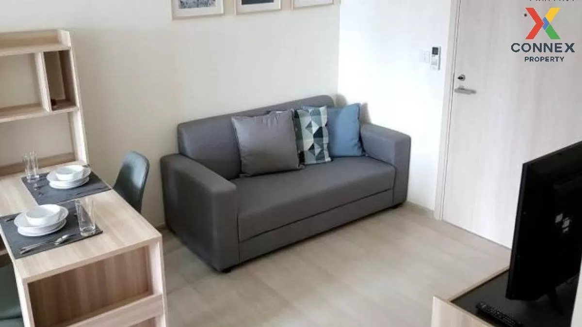 For Sale Condo , Life Asoke , MRT-Phetchaburi , Bang Kapi , Huai  For Sale Condo , Life Asoke , MRT-Phetchaburi , Bang Kapi , Huai  1