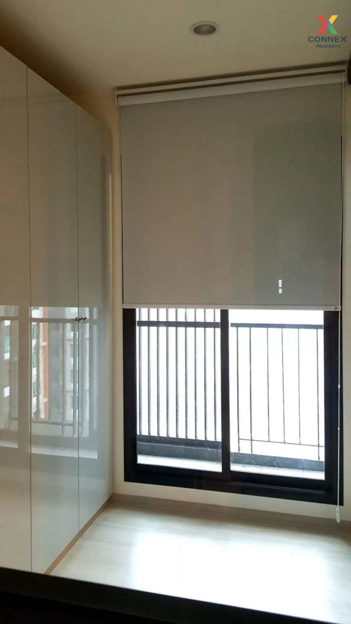 For Sale Condo , Life Asoke , MRT-Phetchaburi , Bang Kapi , Huai  For Sale Condo , Life Asoke , MRT-Phetchaburi , Bang Kapi , Huai  2