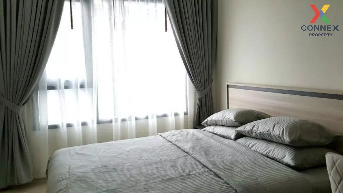 ขายคอนโด  ไลฟ์ อโศก MRT-เพชรบุรี บางกะปิ เขต ห้วยขวาง กรุงเทพ CX- ขายคอนโด  ไลฟ์ อโศก MRT-เพชรบุรี บางกะปิ เขต ห้วยขวาง กรุงเทพ CX-