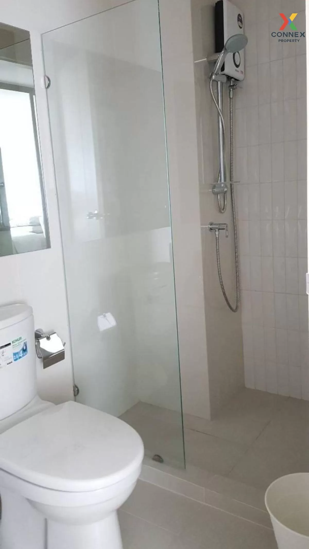 ขายคอนโด  ไลฟ์ อโศก MRT-เพชรบุรี บางกะปิ เขต ห้วยขวาง กรุงเทพ CX- ขายคอนโด  ไลฟ์ อโศก MRT-เพชรบุรี บางกะปิ เขต ห้วยขวาง กรุงเทพ CX-