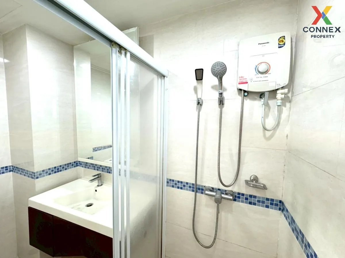 For Rent Condo , Life @ Phahon - Ari , BTS-Saphan Khwai , Sam Sen