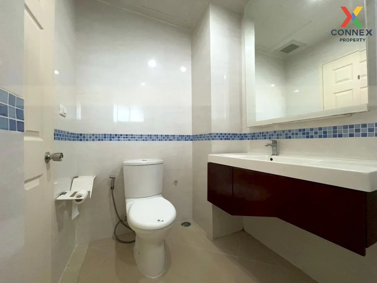 For Rent Condo , Life @ Phahon - Ari , BTS-Saphan Khwai , Sam Sen