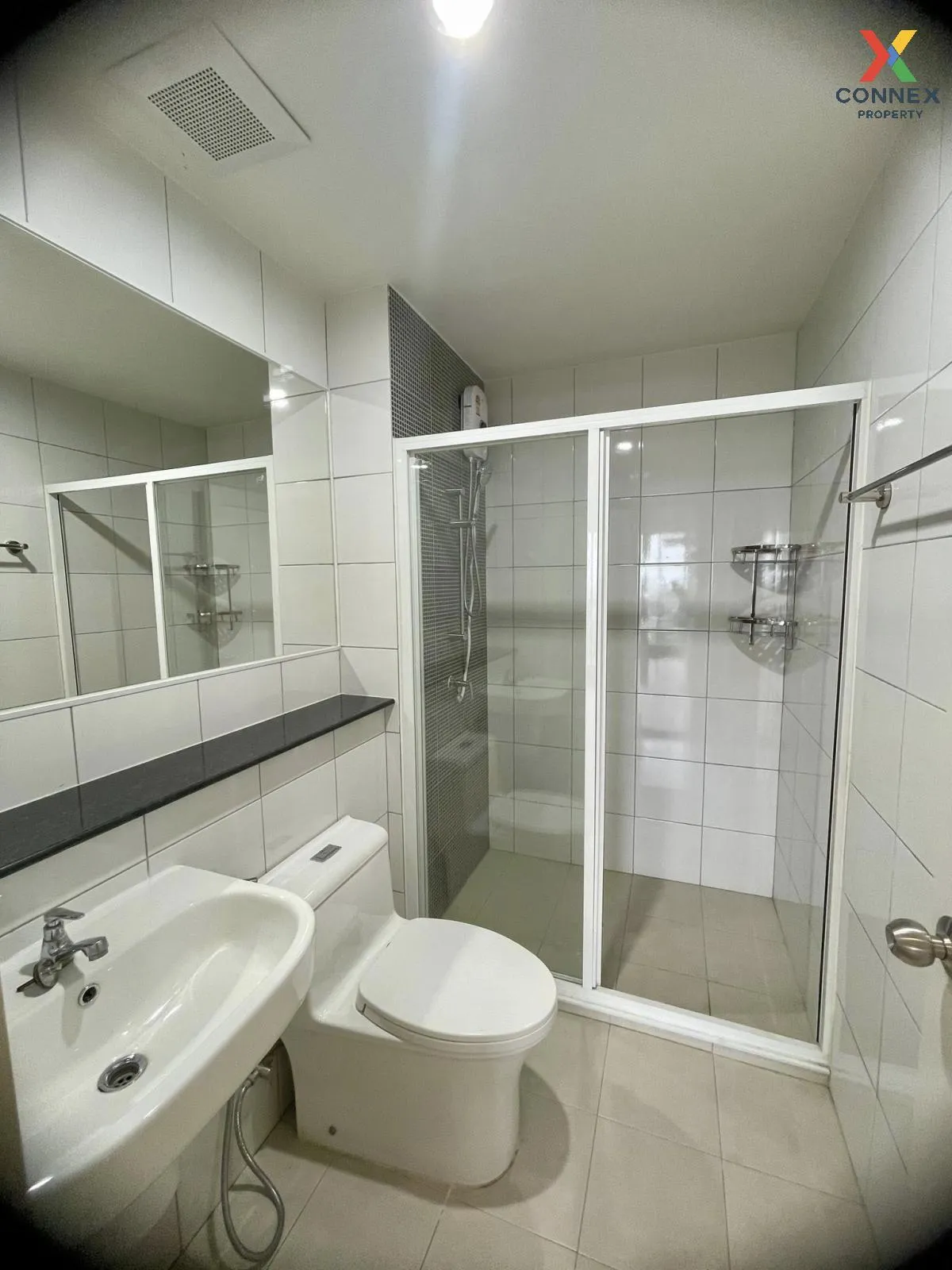 For Sale Condo , TERRA RESIDENCE , Khlong Nueng , khlong Luang , 