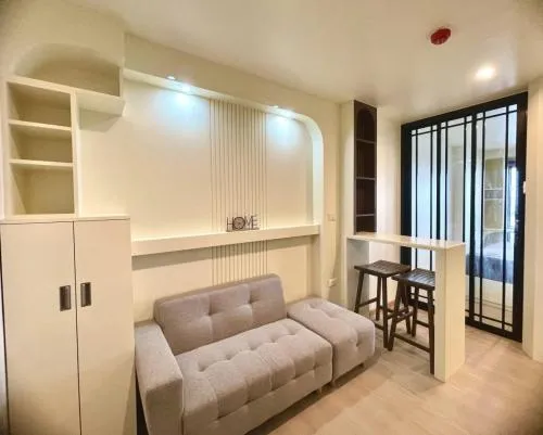 For Sale Condo , TERRA RESIDENCE , Khlong Nueng , khlong Luang , Pathum Thani , CX-131344