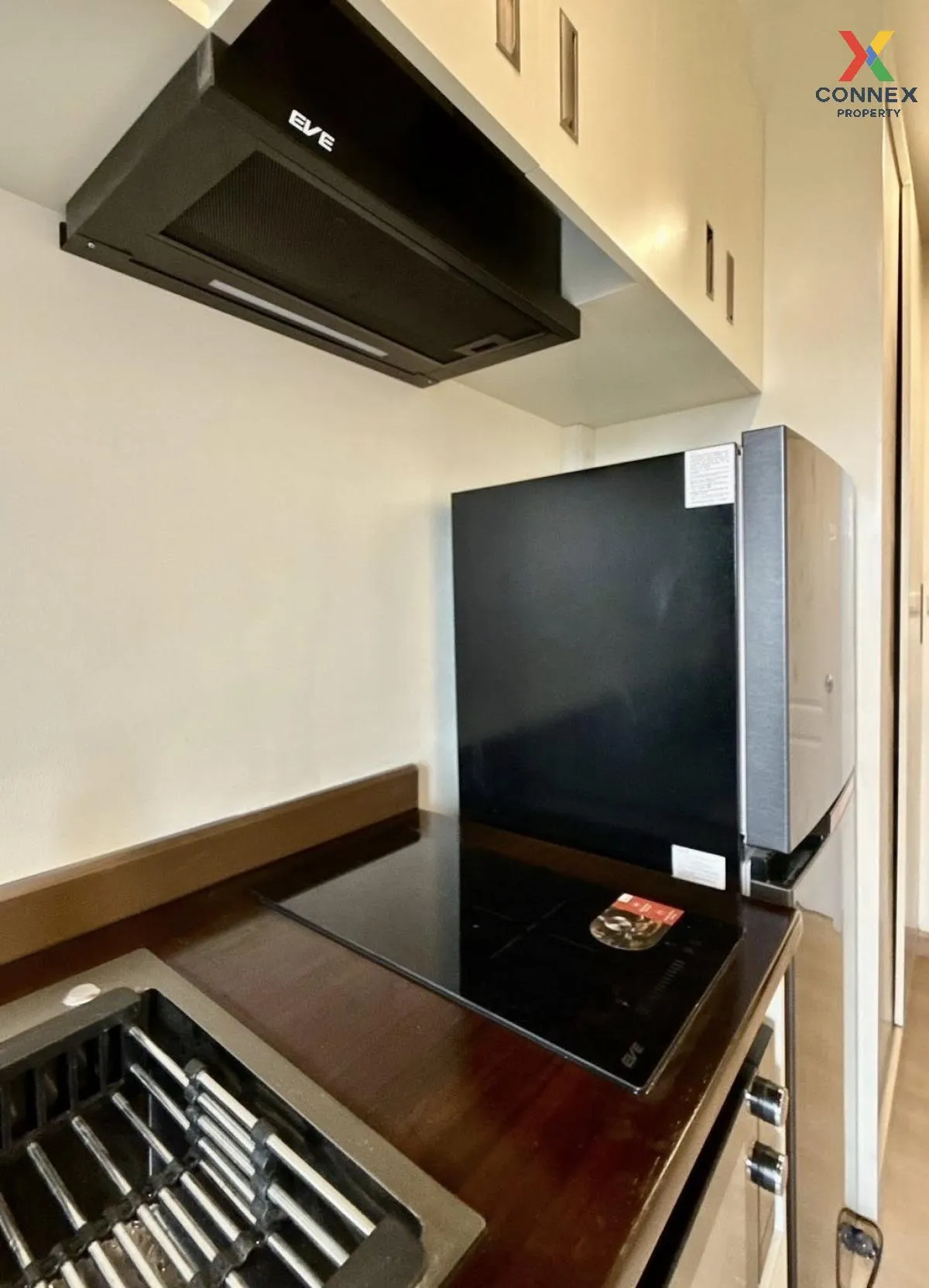 For Rent Condo , TERRA RESIDENCE , Khlong Nueng , khlong Luang , 