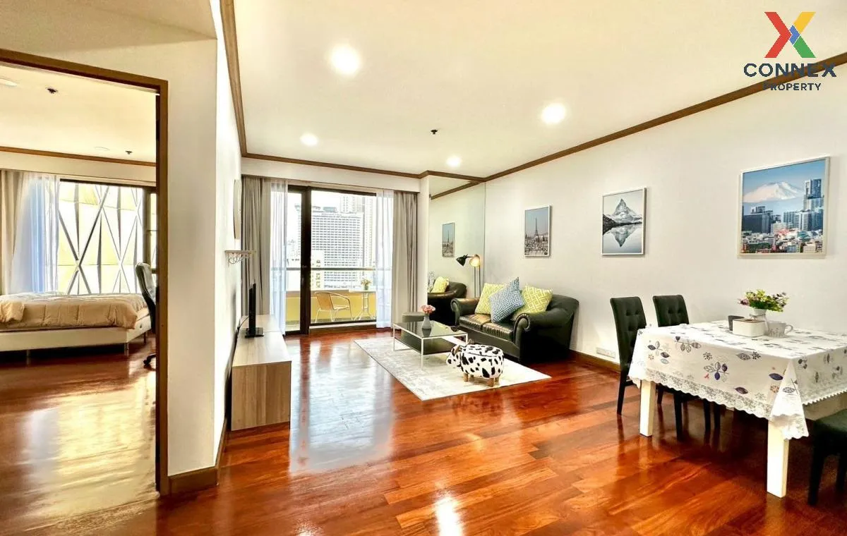 เช่าคอนโด  บ้าน เจ้าพระยา BTS-คลองสาน คลองสาน เขต คลองสาน กรุงเทพ เช่าคอนโด  บ้าน เจ้าพระยา BTS-คลองสาน คลองสาน เขต คลองสาน กรุงเทพ 1