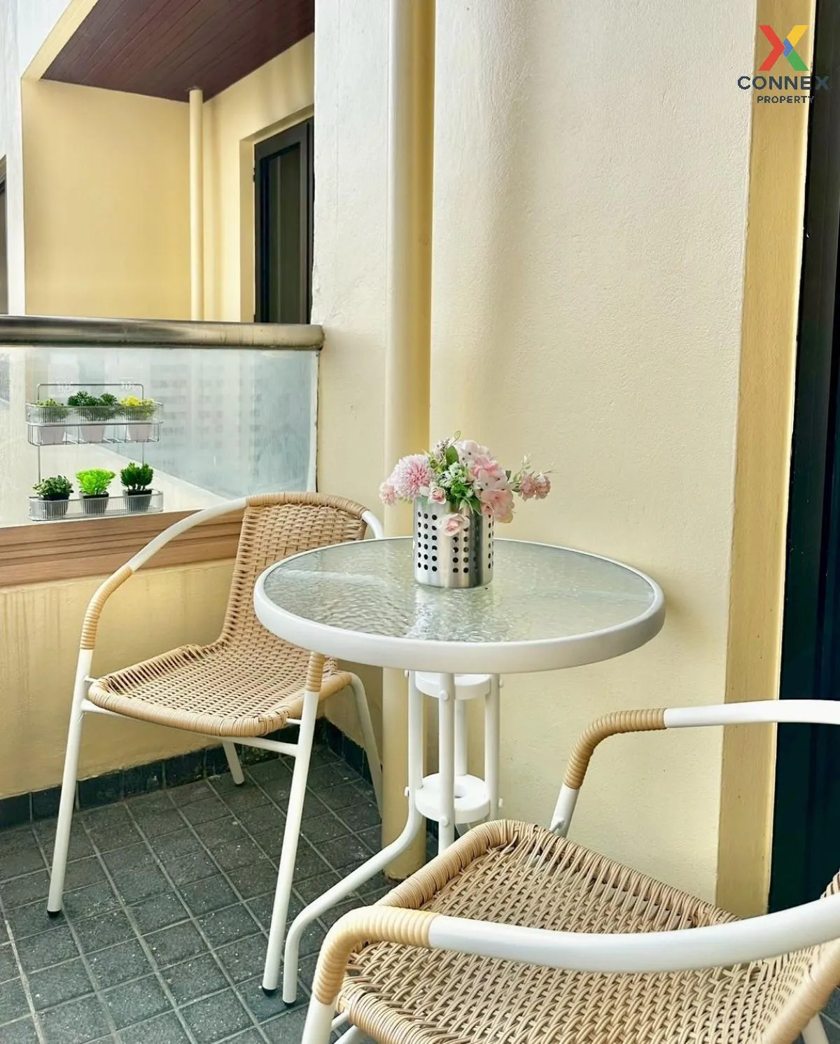 เช่าคอนโด  บ้าน เจ้าพระยา BTS-คลองสาน คลองสาน เขต คลองสาน กรุงเทพ เช่าคอนโด  บ้าน เจ้าพระยา BTS-คลองสาน คลองสาน เขต คลองสาน กรุงเทพ 3