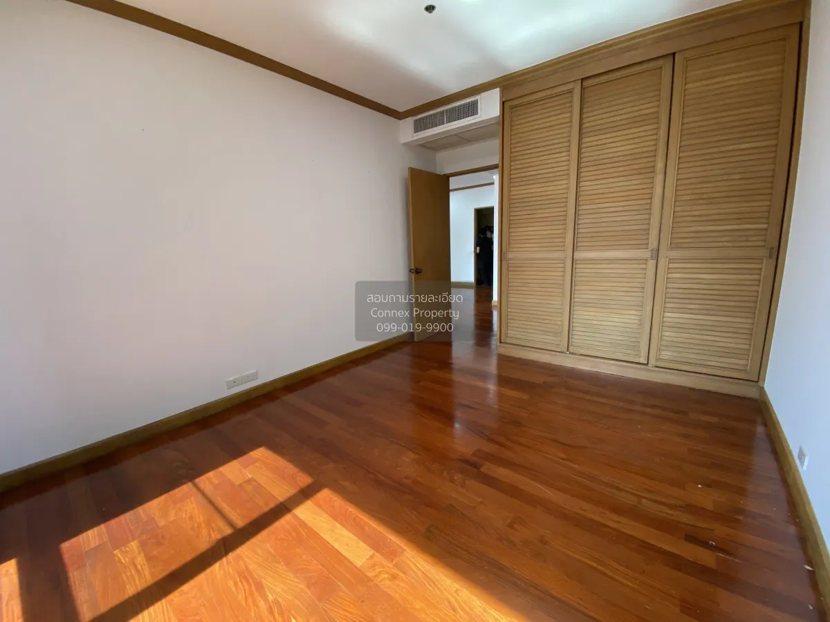 เช่าคอนโด  บ้าน เจ้าพระยา BTS-คลองสาน คลองสาน เขต คลองสาน กรุงเทพ