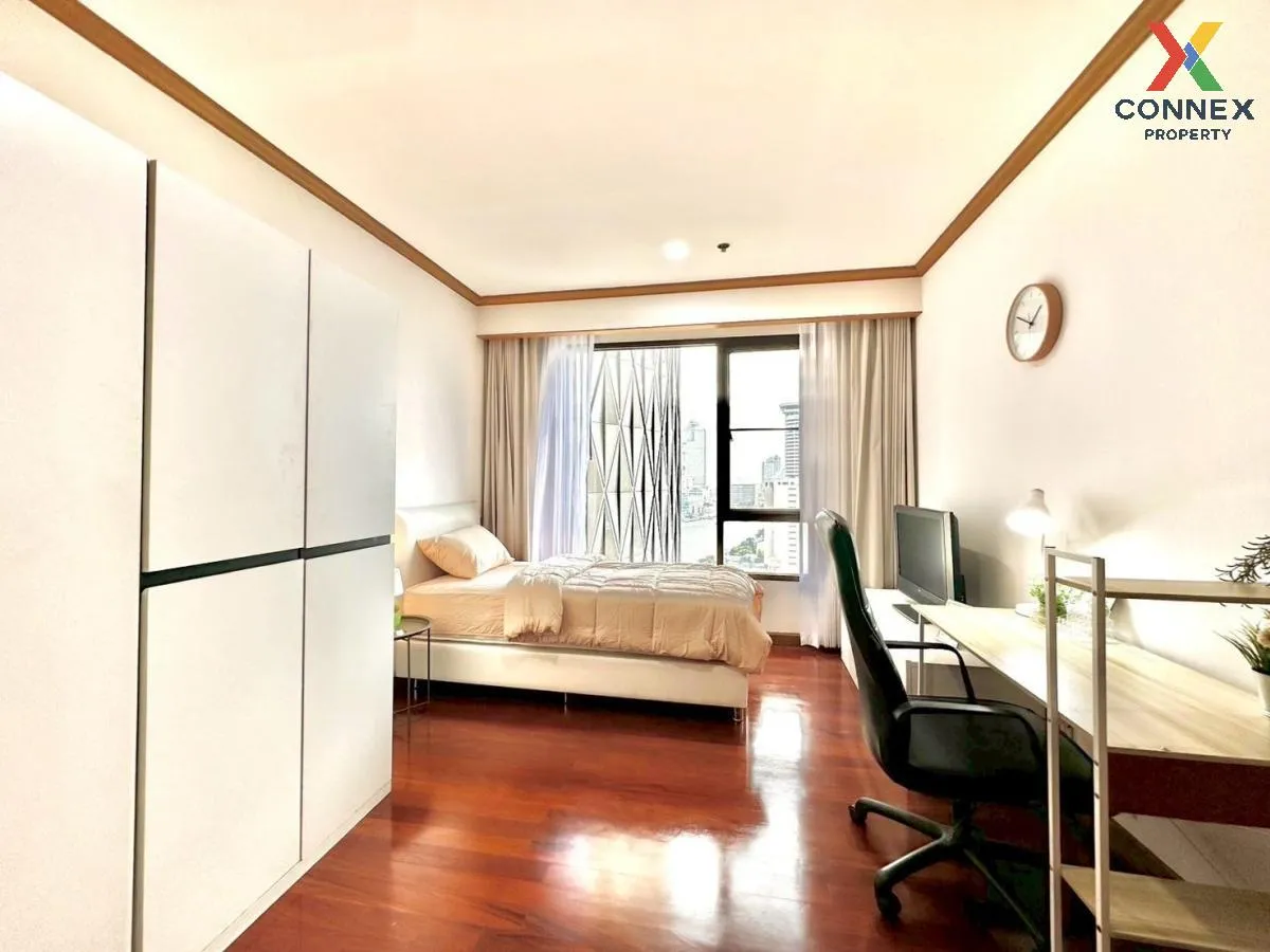 เช่าคอนโด  บ้าน เจ้าพระยา BTS-คลองสาน คลองสาน เขต คลองสาน กรุงเทพ เช่าคอนโด  บ้าน เจ้าพระยา BTS-คลองสาน คลองสาน เขต คลองสาน กรุงเทพ