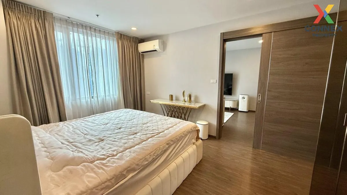 For Rent Condo , Artisan Ratchada , MRT-Thailand Cultural Centre  For Rent Condo , Artisan Ratchada , MRT-Thailand Cultural Centre