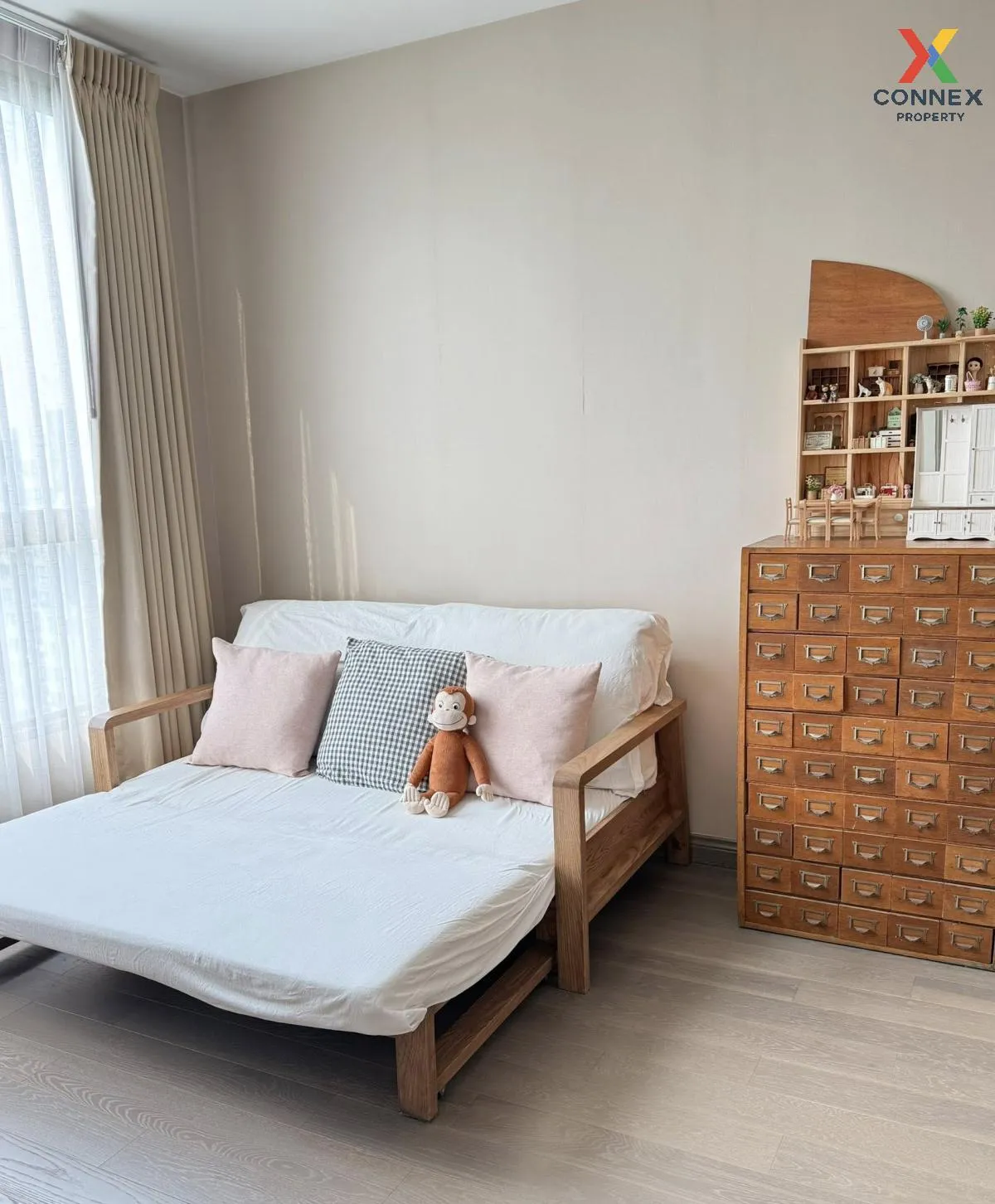 For Sale Condo , Elio Del Nest Udomsuk , BTS-Udom Suk , Bang Na , For Sale Condo , Elio Del Nest Udomsuk , BTS-Udom Suk , Bang Na , 1