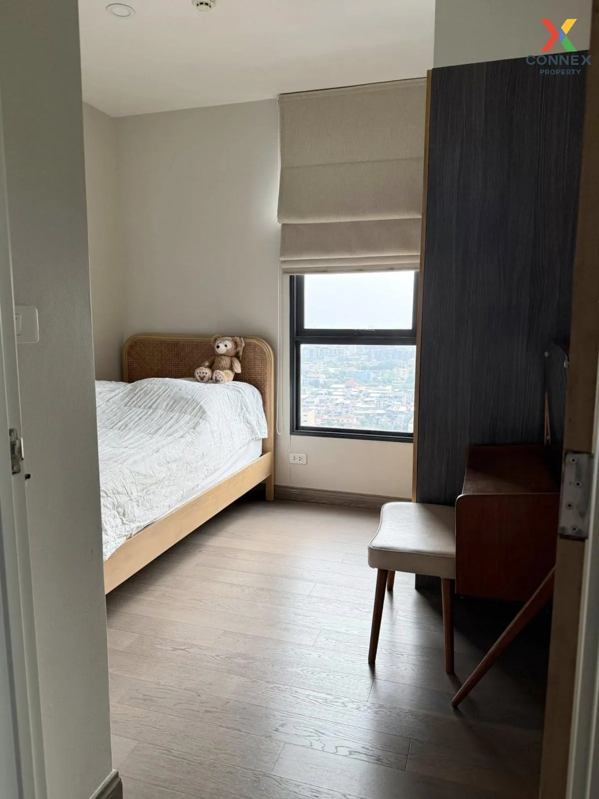 For Sale Condo , Elio Del Nest Udomsuk , BTS-Udom Suk , Bang Na , For Sale Condo , Elio Del Nest Udomsuk , BTS-Udom Suk , Bang Na , 3