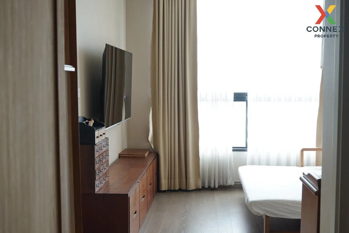 For Sale Condo , Elio Del Nest Udomsuk , BTS-Udom Suk , Bang Na , For Sale Condo , Elio Del Nest Udomsuk , BTS-Udom Suk , Bang Na , 4