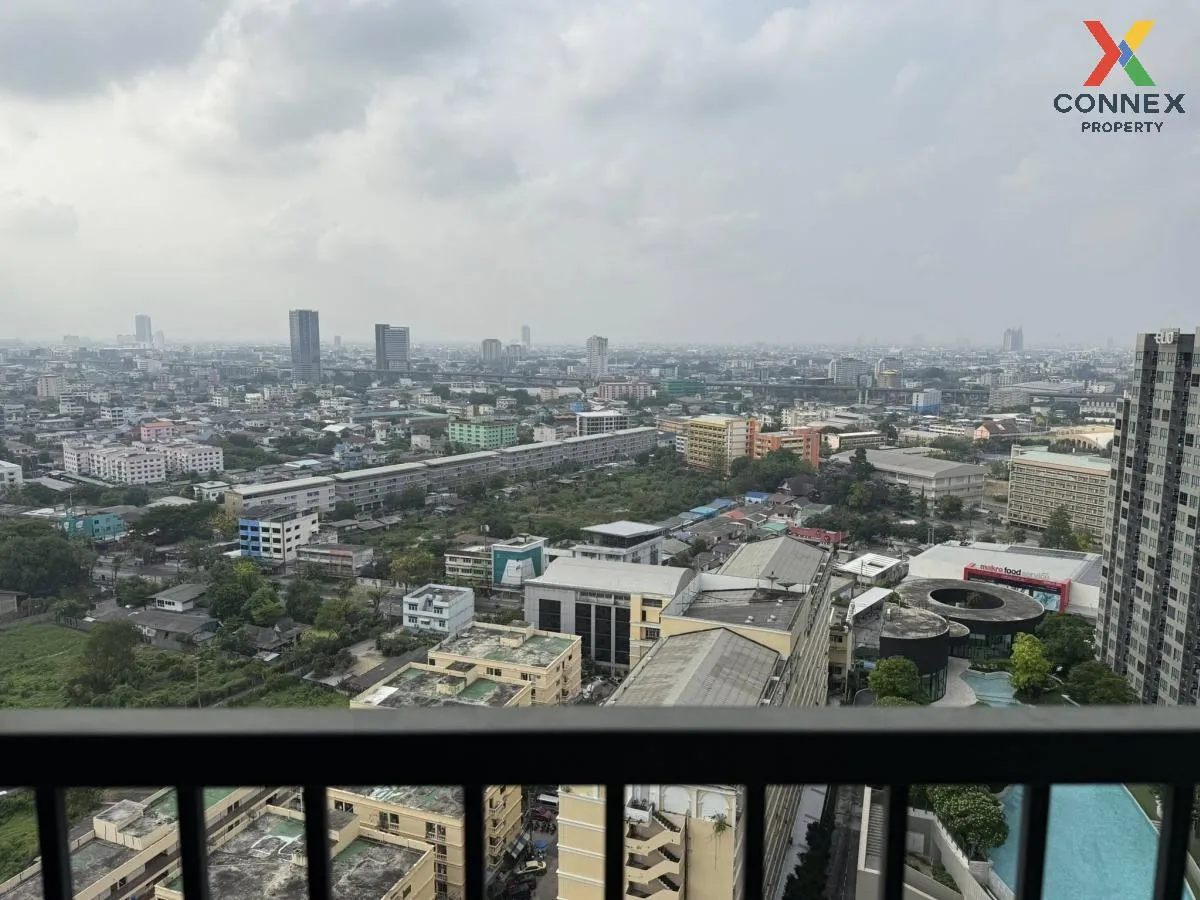 For Sale Condo , Elio Del Nest Udomsuk , BTS-Udom Suk , Bang Na , For Sale Condo , Elio Del Nest Udomsuk , BTS-Udom Suk , Bang Na ,