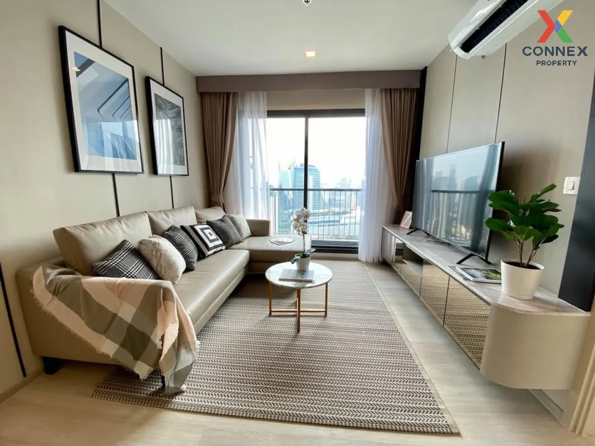 FOR RENT condo , Life One Wireless , BTS-Phloen Chit , Lumpini ,  FOR RENT condo , Life One Wireless , BTS-Phloen Chit , Lumpini ,  1