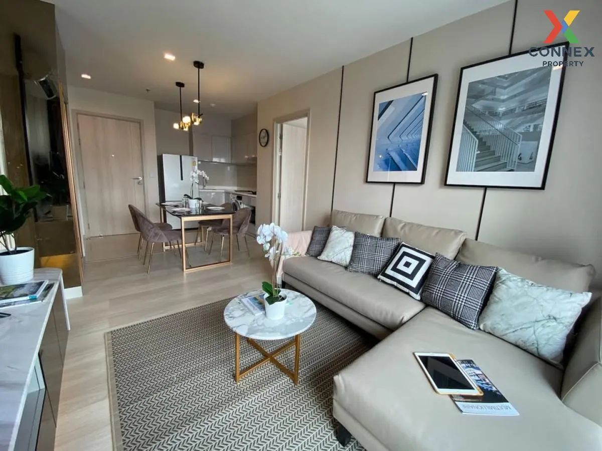 FOR RENT condo , Life One Wireless , BTS-Phloen Chit , Lumpini ,  FOR RENT condo , Life One Wireless , BTS-Phloen Chit , Lumpini ,  2