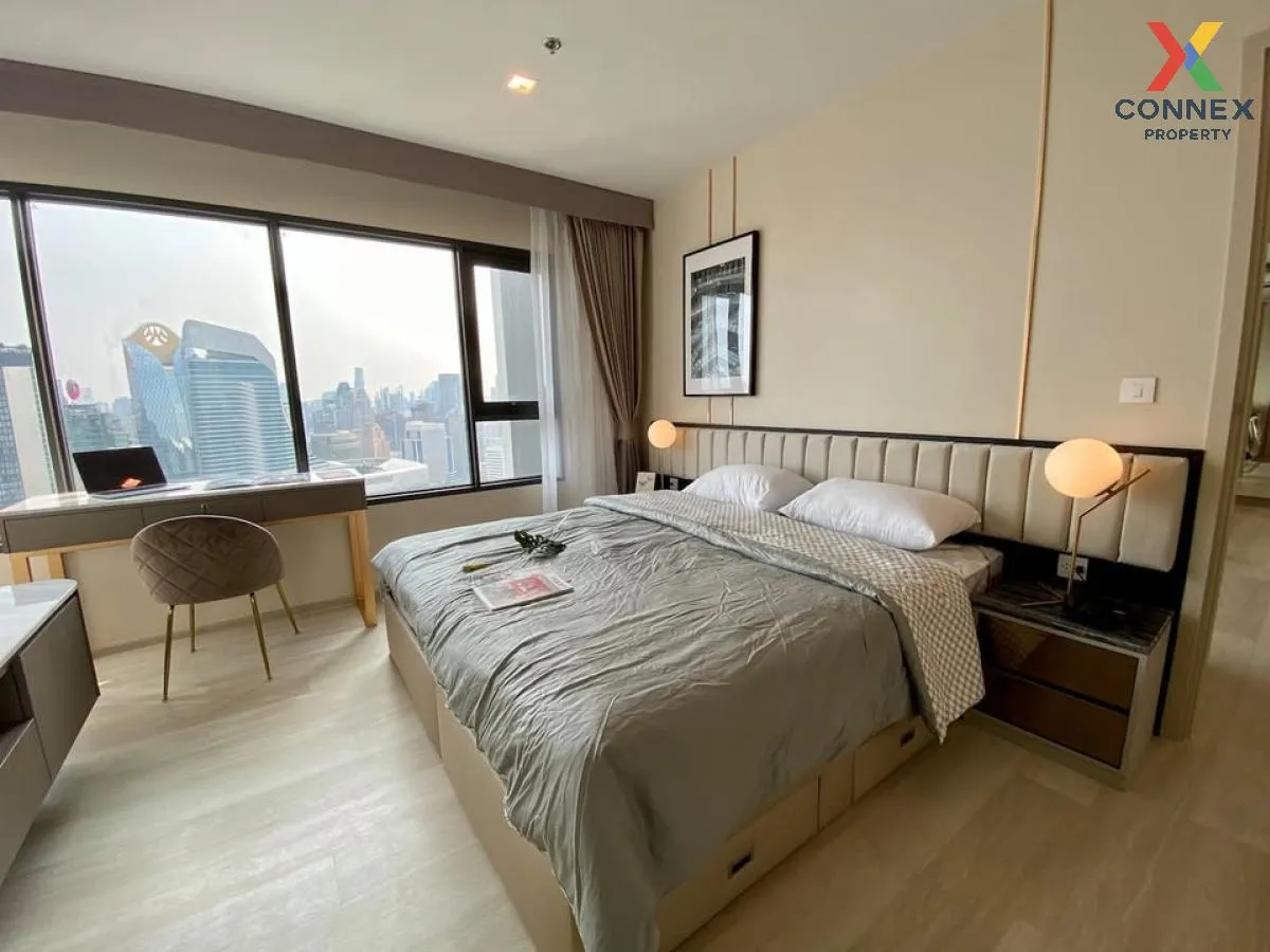 FOR RENT condo , Life One Wireless , BTS-Phloen Chit , Lumpini ,  FOR RENT condo , Life One Wireless , BTS-Phloen Chit , Lumpini ,