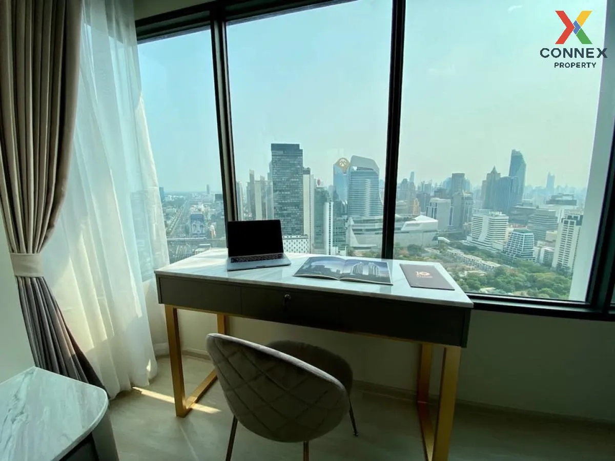 FOR RENT condo , Life One Wireless , BTS-Phloen Chit , Lumpini ,  FOR RENT condo , Life One Wireless , BTS-Phloen Chit , Lumpini ,
