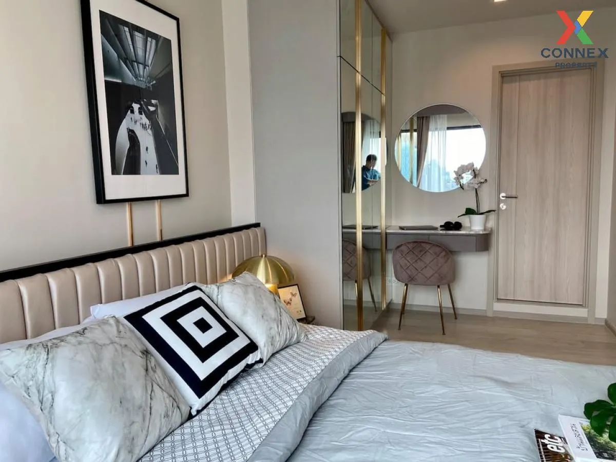FOR RENT condo , Life One Wireless , BTS-Phloen Chit , Lumpini ,  FOR RENT condo , Life One Wireless , BTS-Phloen Chit , Lumpini ,
