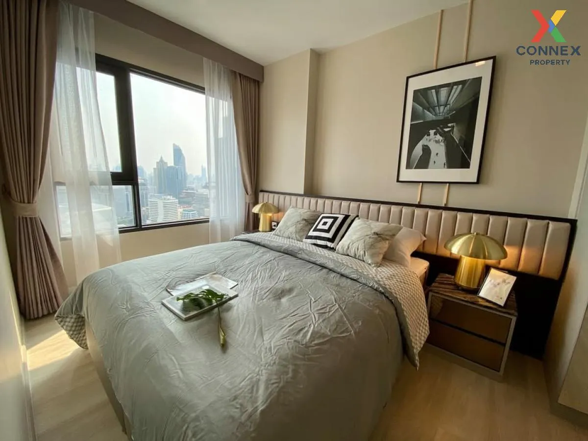 FOR RENT condo , Life One Wireless , BTS-Phloen Chit , Lumpini ,  FOR RENT condo , Life One Wireless , BTS-Phloen Chit , Lumpini ,