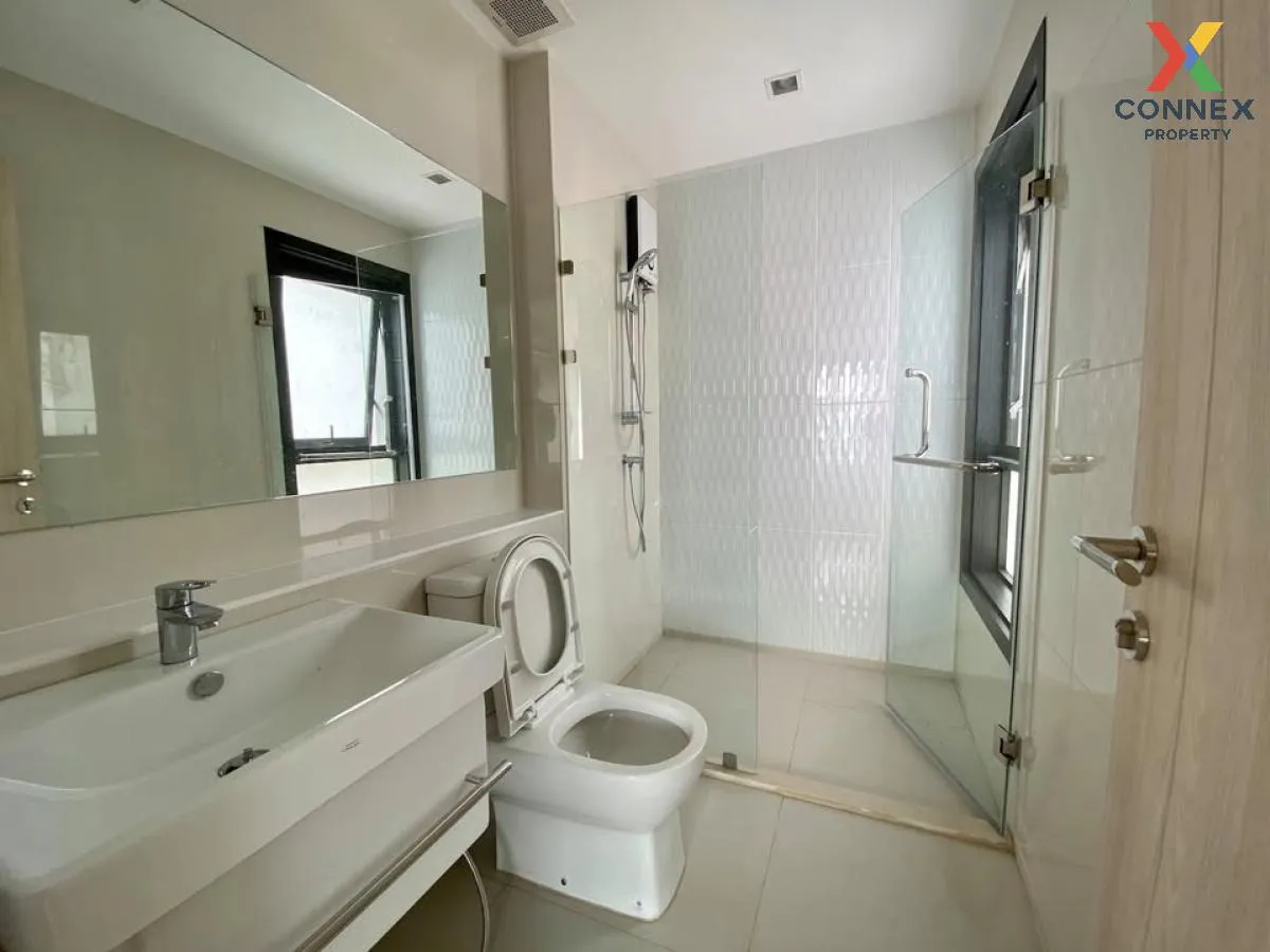 FOR RENT condo , Life One Wireless , BTS-Phloen Chit , Lumpini ,  FOR RENT condo , Life One Wireless , BTS-Phloen Chit , Lumpini ,