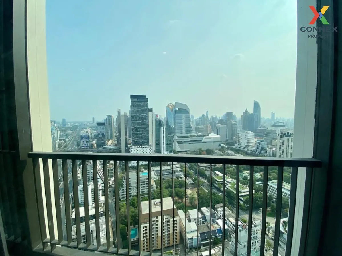 FOR RENT condo , Life One Wireless , BTS-Phloen Chit , Lumpini ,  FOR RENT condo , Life One Wireless , BTS-Phloen Chit , Lumpini ,