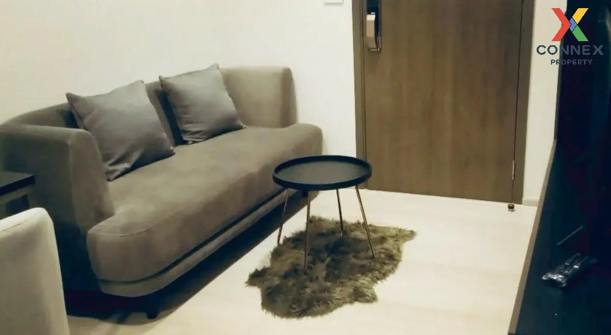 For Rent Condo , The Privacy Jatujak , BTS-Ha Yaek Lat Phrao , Ch 1