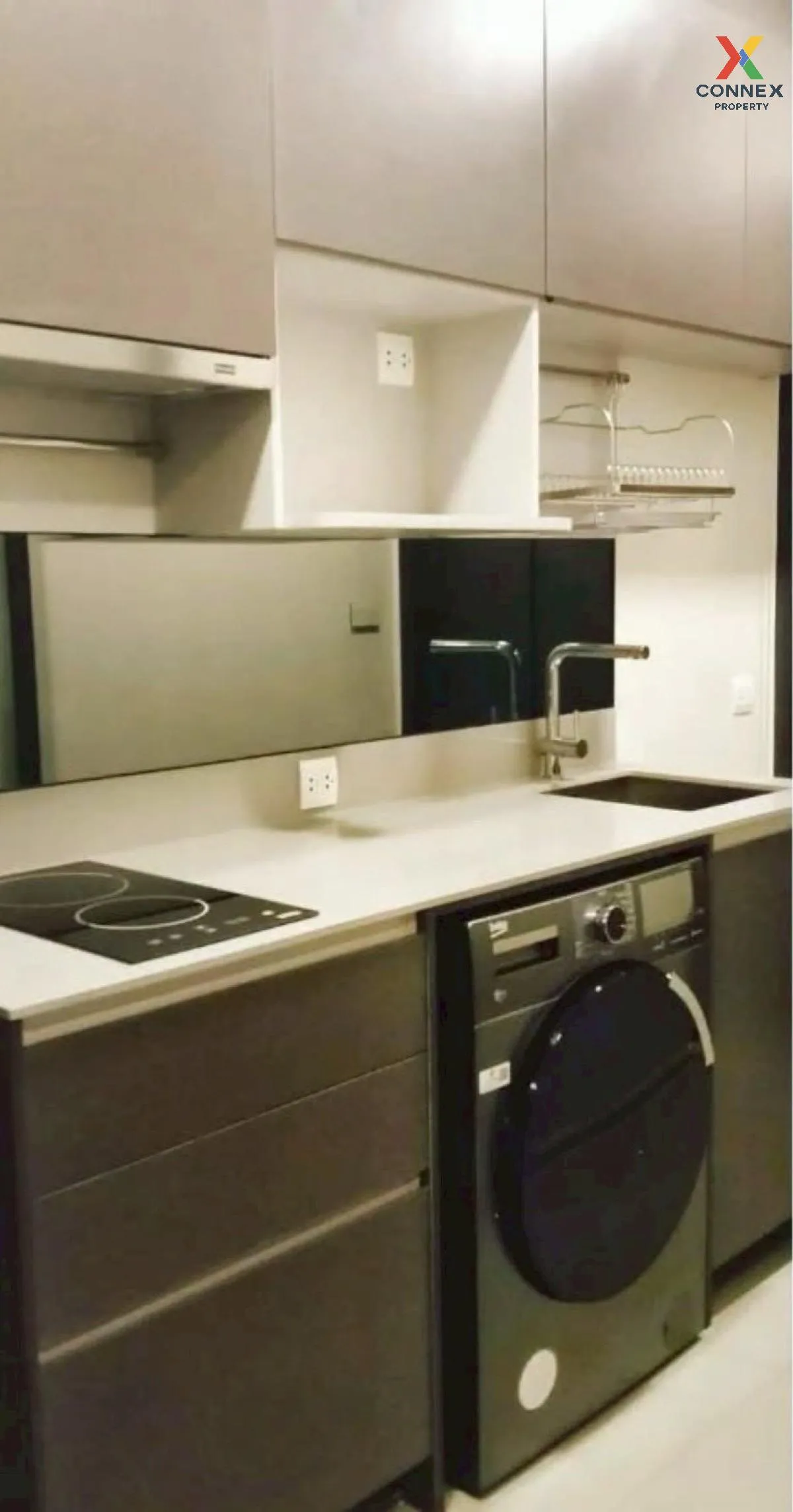 For Rent Condo , The Privacy Jatujak , BTS-Ha Yaek Lat Phrao , Ch 2
