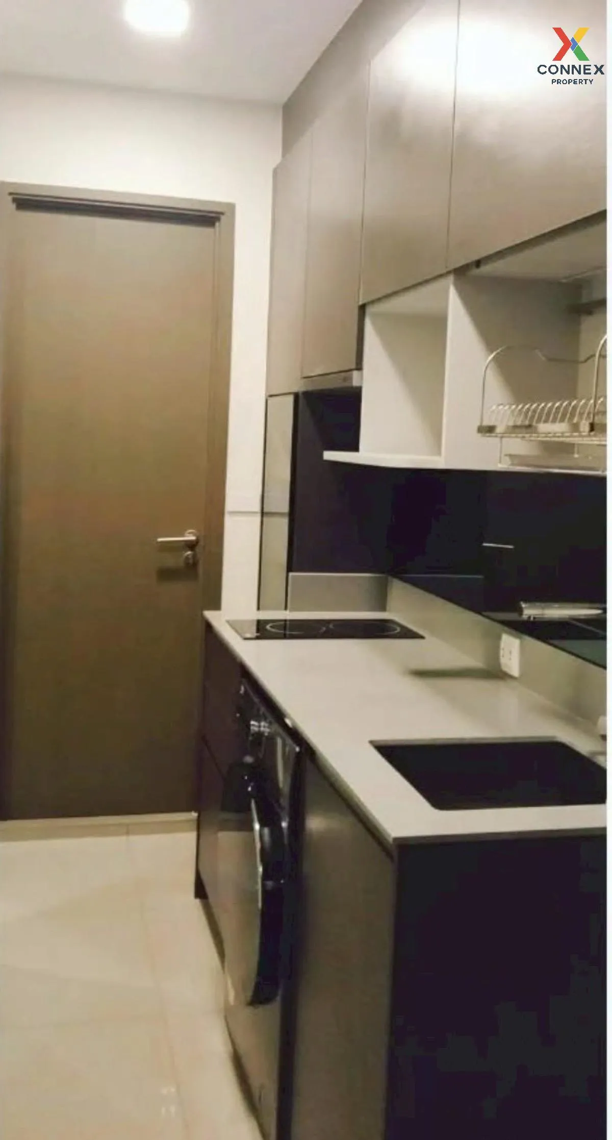 For Rent Condo , The Privacy Jatujak , BTS-Ha Yaek Lat Phrao , Ch 3
