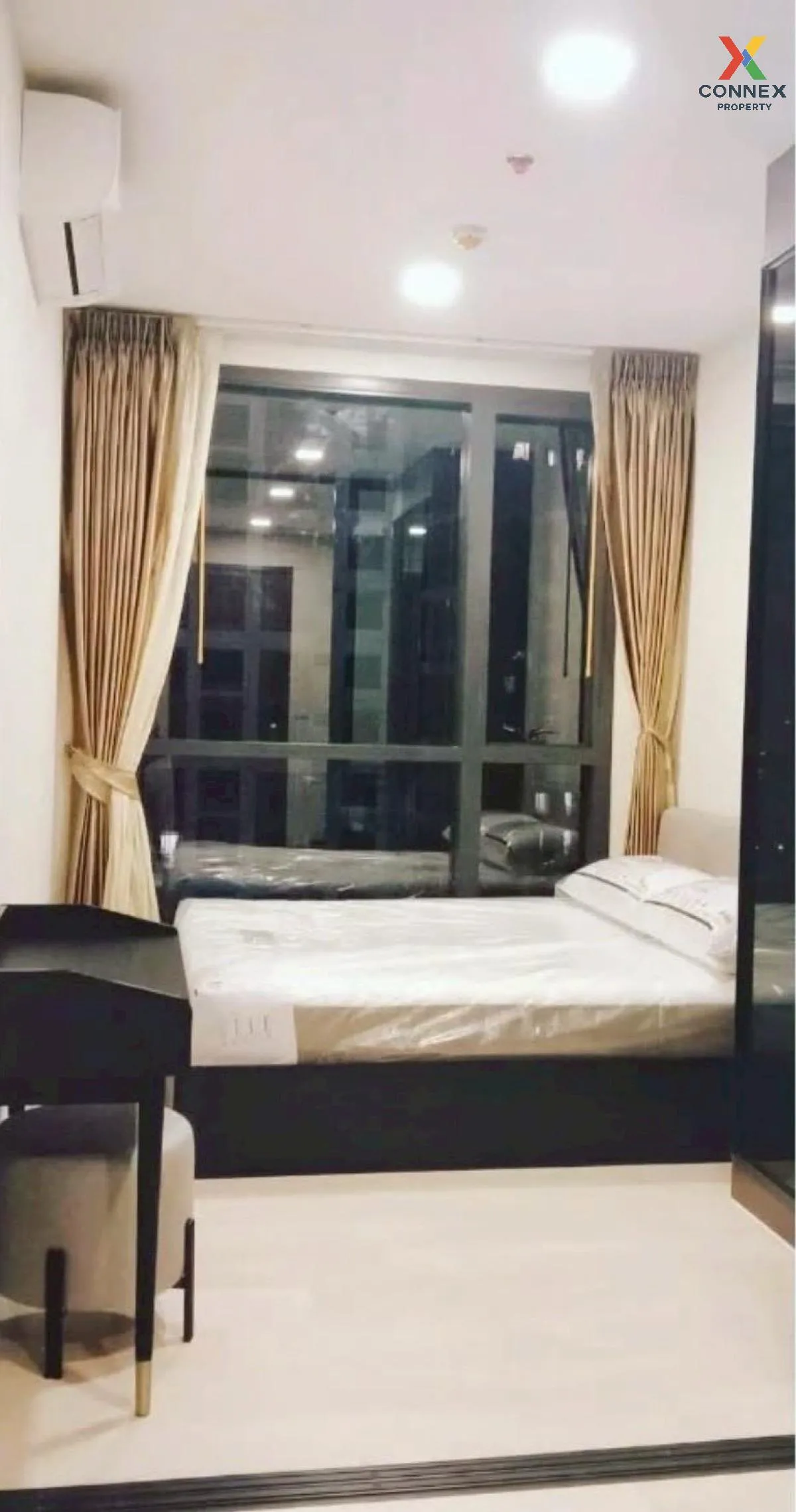 For Rent Condo , The Privacy Jatujak , BTS-Ha Yaek Lat Phrao , Ch 4