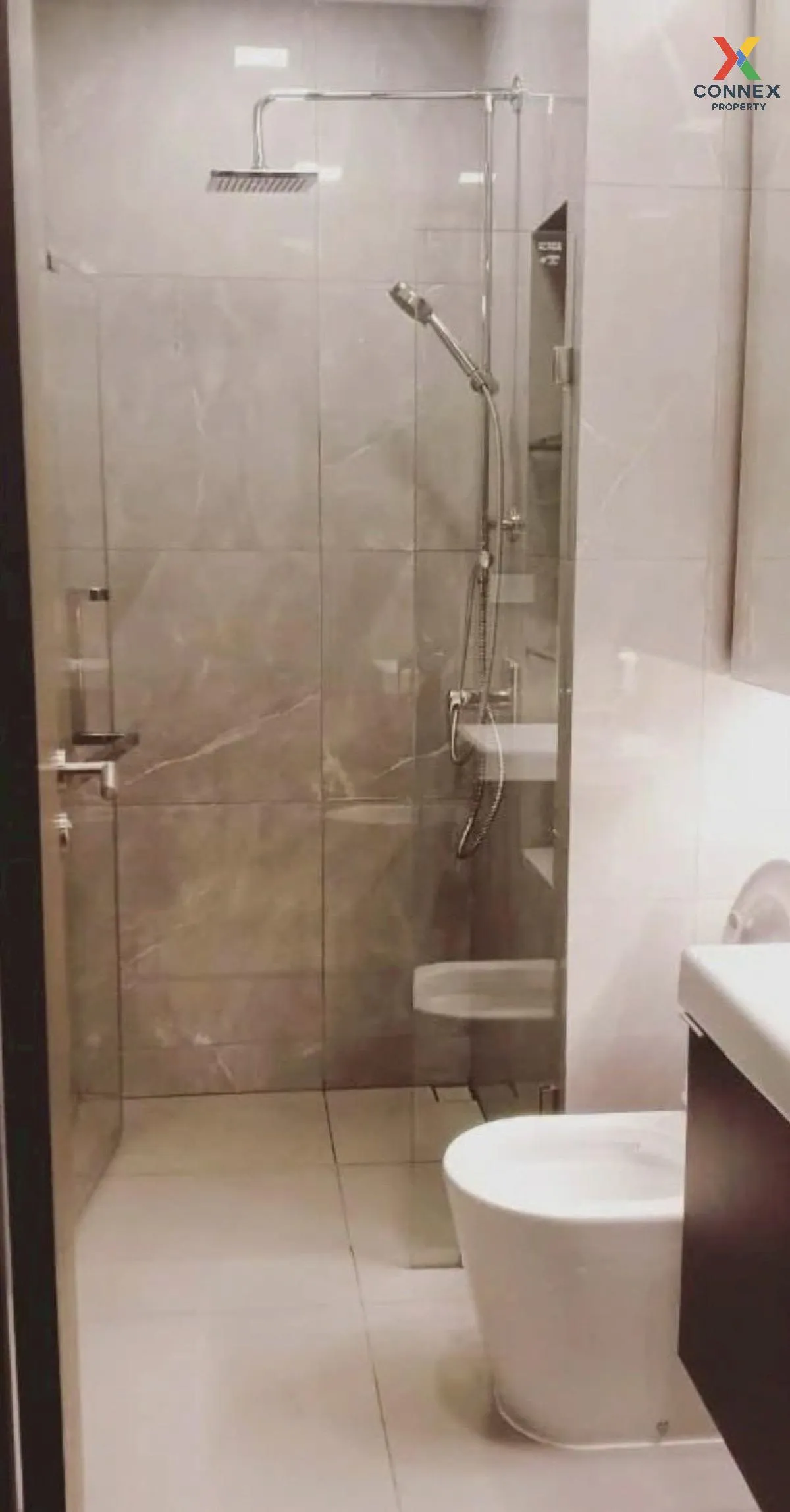 For Rent Condo , The Privacy Jatujak , BTS-Ha Yaek Lat Phrao , Ch