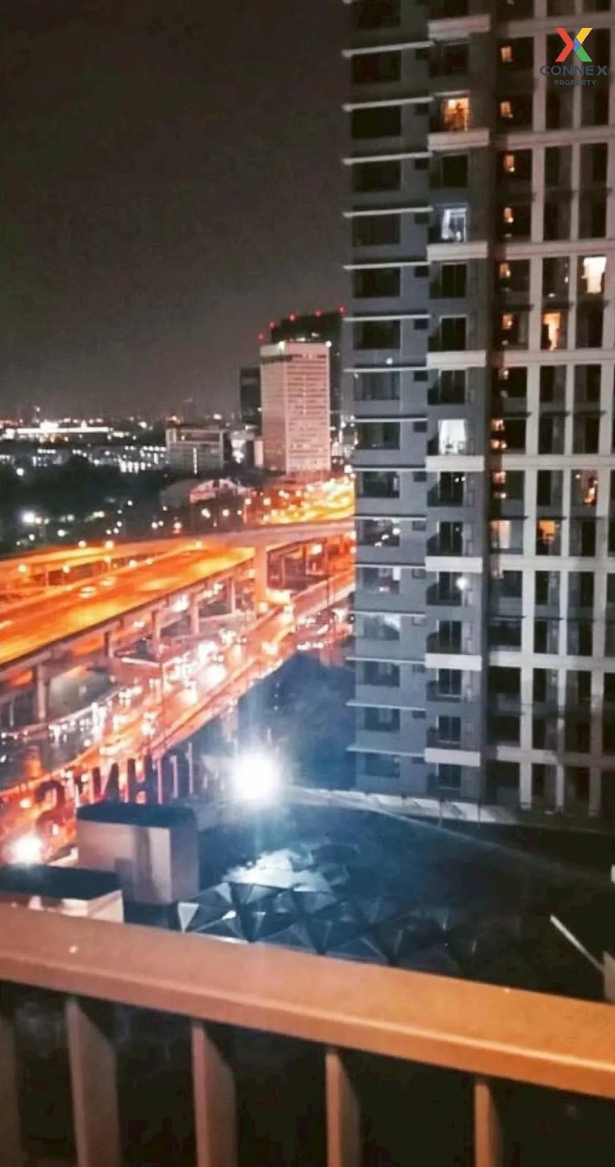 For Rent Condo , The Privacy Jatujak , BTS-Ha Yaek Lat Phrao , Ch