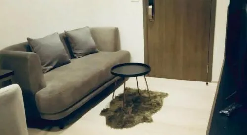 For Rent Condo , The Privacy Jatujak , BTS-Ha Yaek Lat Phrao , Chomphon , Chatuchak , Bangkok , CX-131350