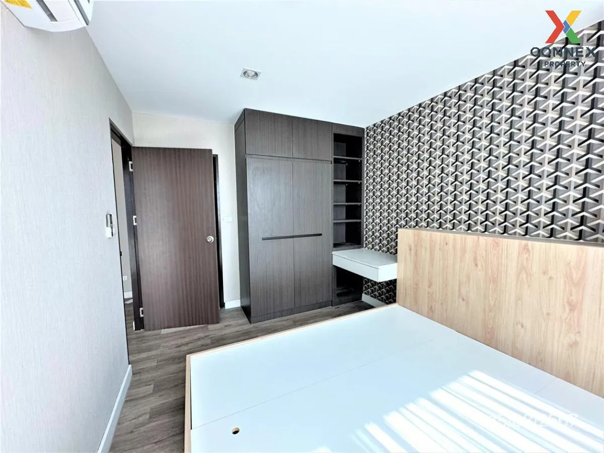 ขายคอนโด  จี คอนโด ศรีราชา สุรศักดิ์ ศรีราชา ชลบุรี CX-131355