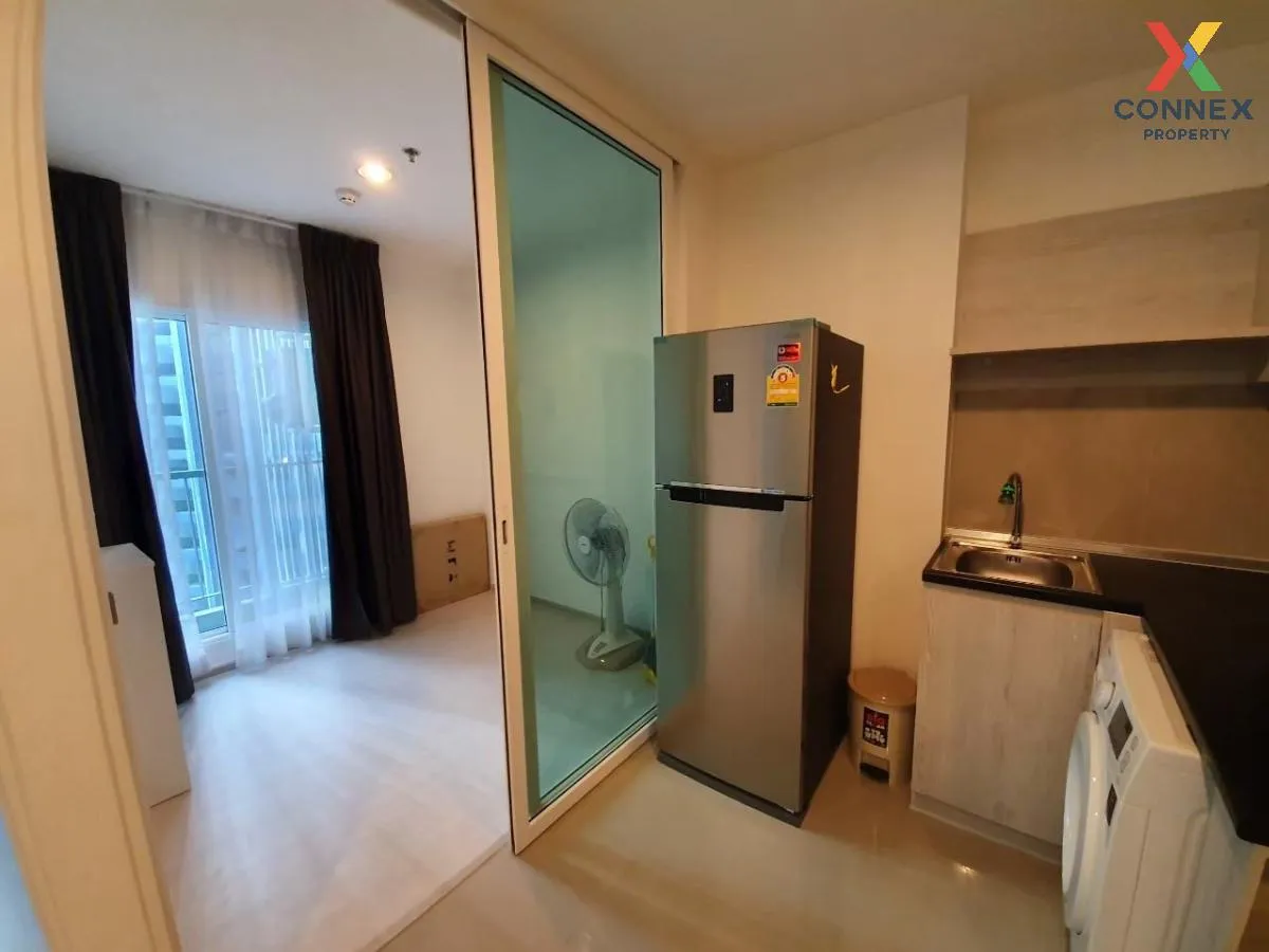 For Sale Condo , Aspire Erawan , BTS-Chang Erawan , Bang Duan , D 3