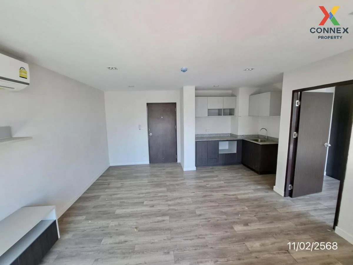 ขายคอนโด  จี คอนโด ศรีราชา สุรศักดิ์ ศรีราชา ชลบุรี CX-131358 2