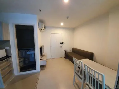 For Rent Condo , Aspire Erawan , BTS-Chang Erawan , Bang Duan , Don Mueang , Samut Prakarn , CX-131359