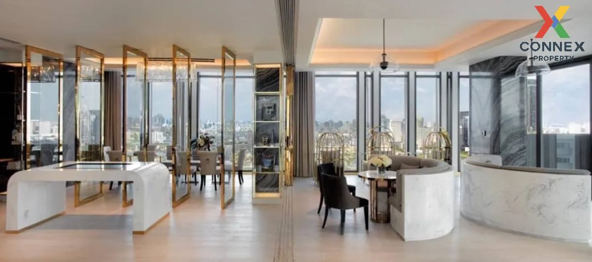 เช่าคอนโด  ไลฟ์ วัน ไวร์เลส BTS-เพลินจิต ลุมพินี เขต ปทุมวัน กรุง