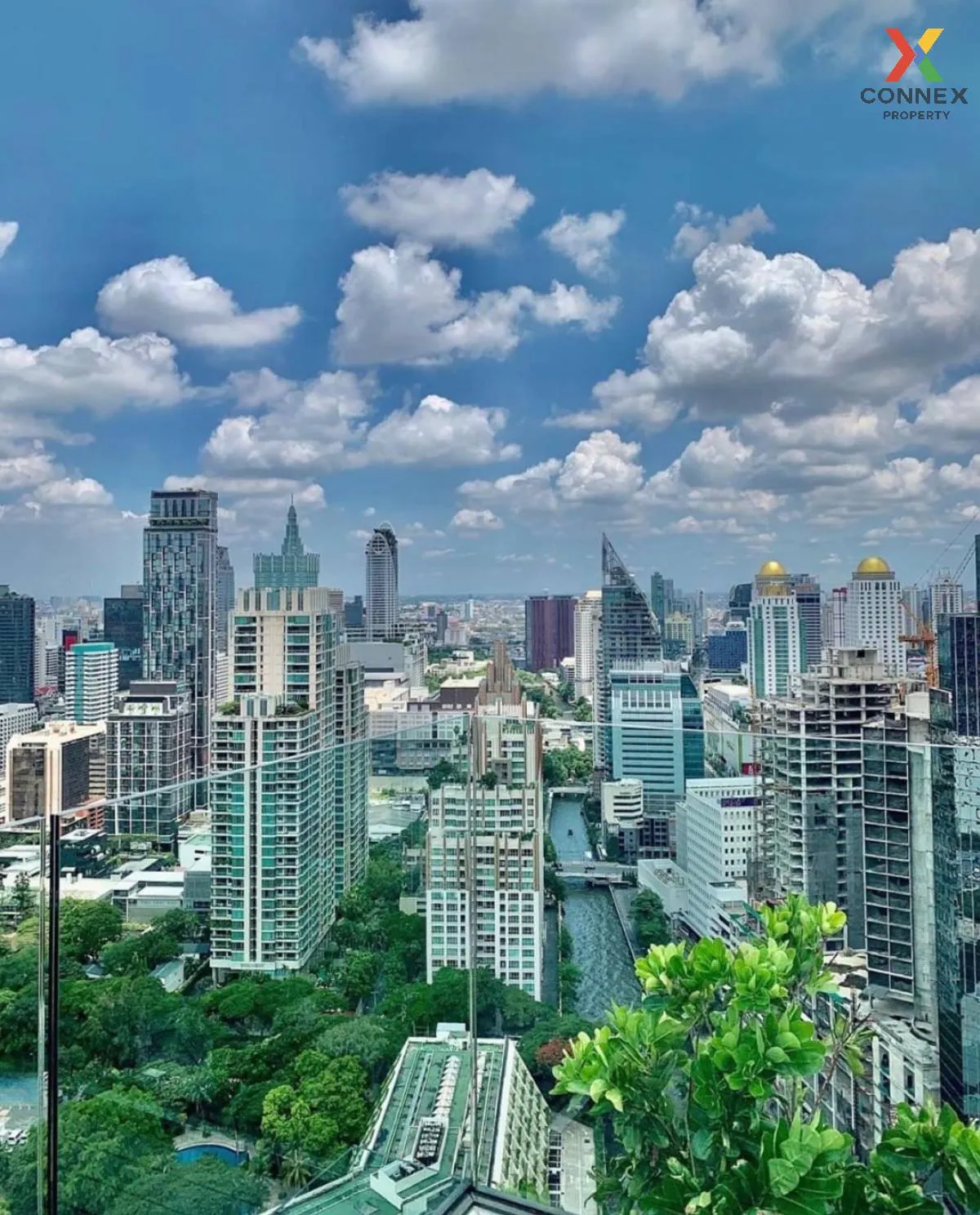 เช่าคอนโด  ไลฟ์ วัน ไวร์เลส BTS-เพลินจิต ลุมพินี เขต ปทุมวัน กรุง