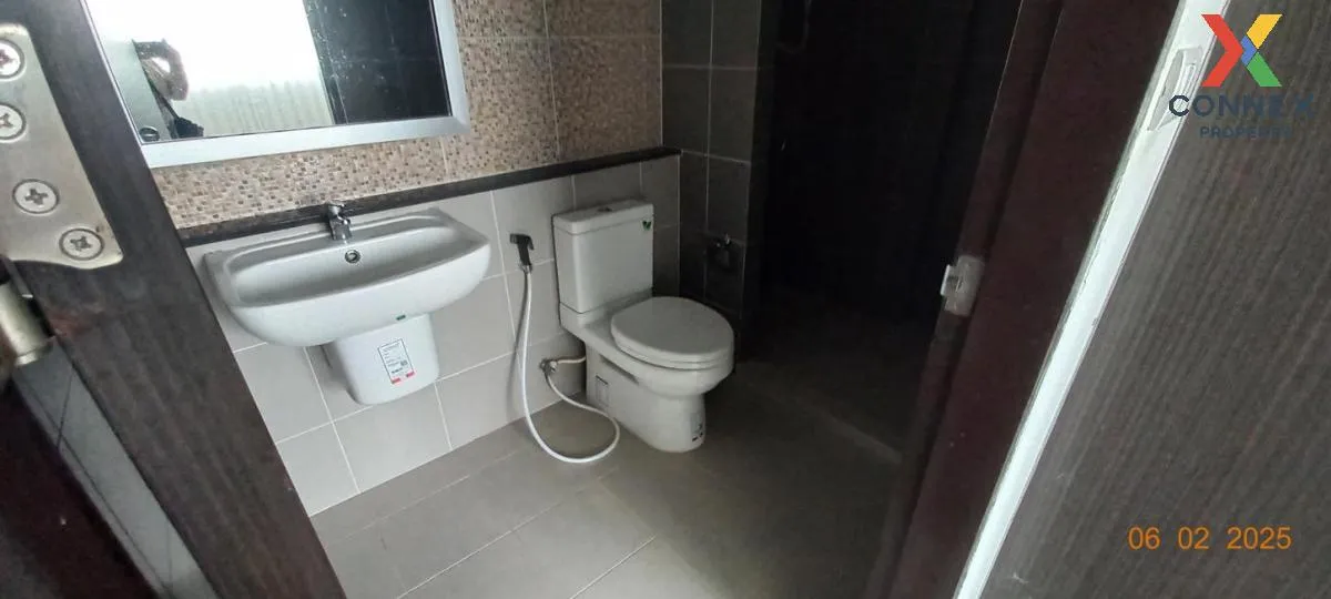 ขายคอนโด  จี คอนโด ศรีราชา สุรศักดิ์ ศรีราชา ชลบุรี CX-131364 ขายคอนโด  จี คอนโด ศรีราชา สุรศักดิ์ ศรีราชา ชลบุรี CX-131364