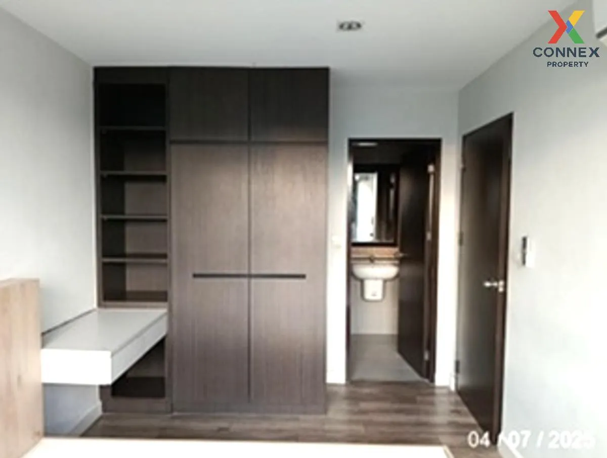 ขายคอนโด  จี คอนโด ศรีราชา สุรศักดิ์ ศรีราชา ชลบุรี CX-131365 ขายคอนโด  จี คอนโด ศรีราชา สุรศักดิ์ ศรีราชา ชลบุรี CX-131365 3