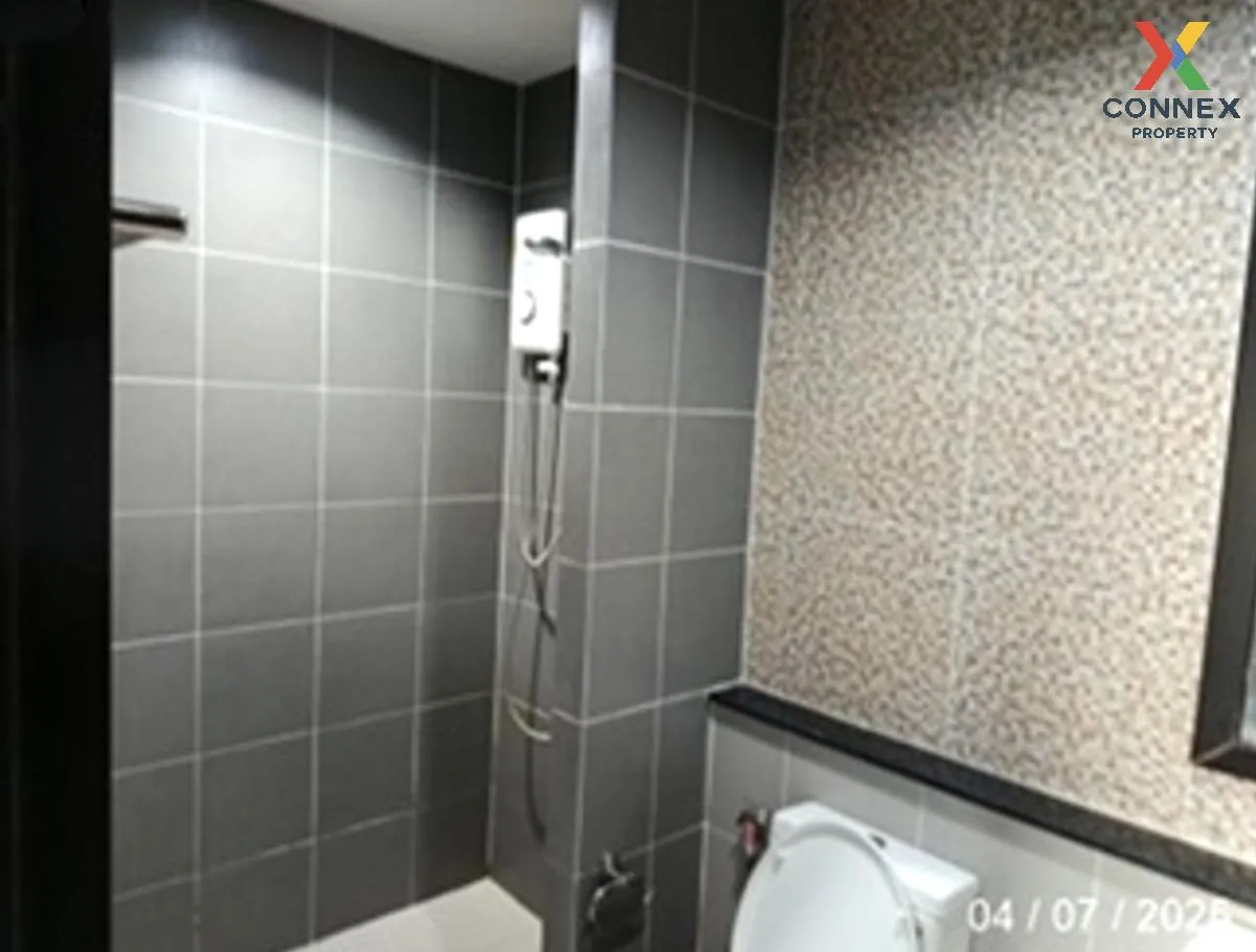 ขายคอนโด  จี คอนโด ศรีราชา สุรศักดิ์ ศรีราชา ชลบุรี CX-131365 ขายคอนโด  จี คอนโด ศรีราชา สุรศักดิ์ ศรีราชา ชลบุรี CX-131365