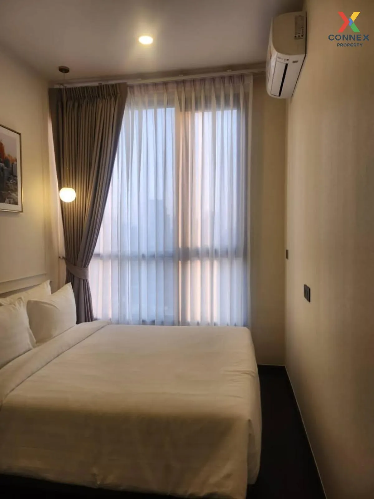 For Rent Condo , Park Origin Thonglor , BTS-Thong Lo , Khlong Tan